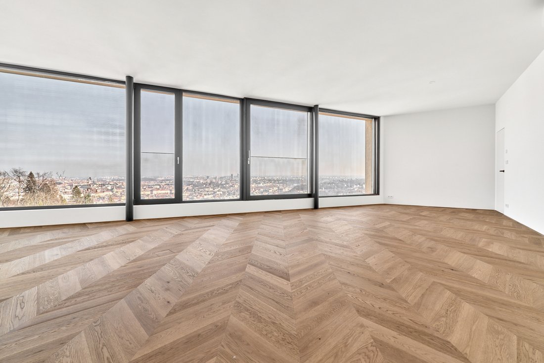 Apartment in Prague, Prague, Czechia 4 - 18608131
