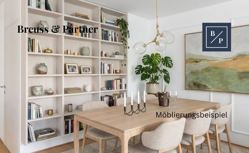 Appartement à Dornbirn, Vorarlberg, Autriche 1