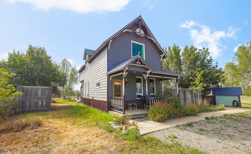 Apartamento en Hesperus, Colorado, Estados Unidos 1