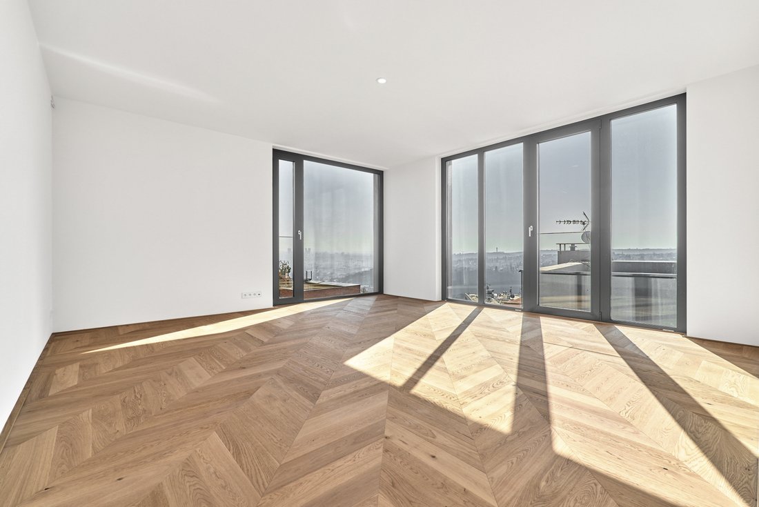 Apartment in Prague, Prague, Czechia 5 - 18608318