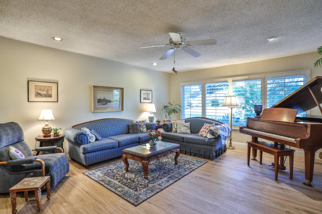House in Claremont, California, United States 4 - 18607940