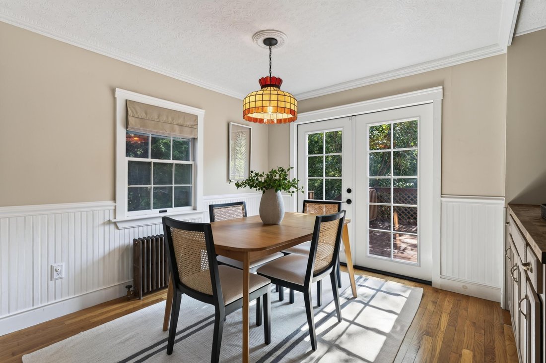 House in Westbrook, Maine, United States 5 - 18608051