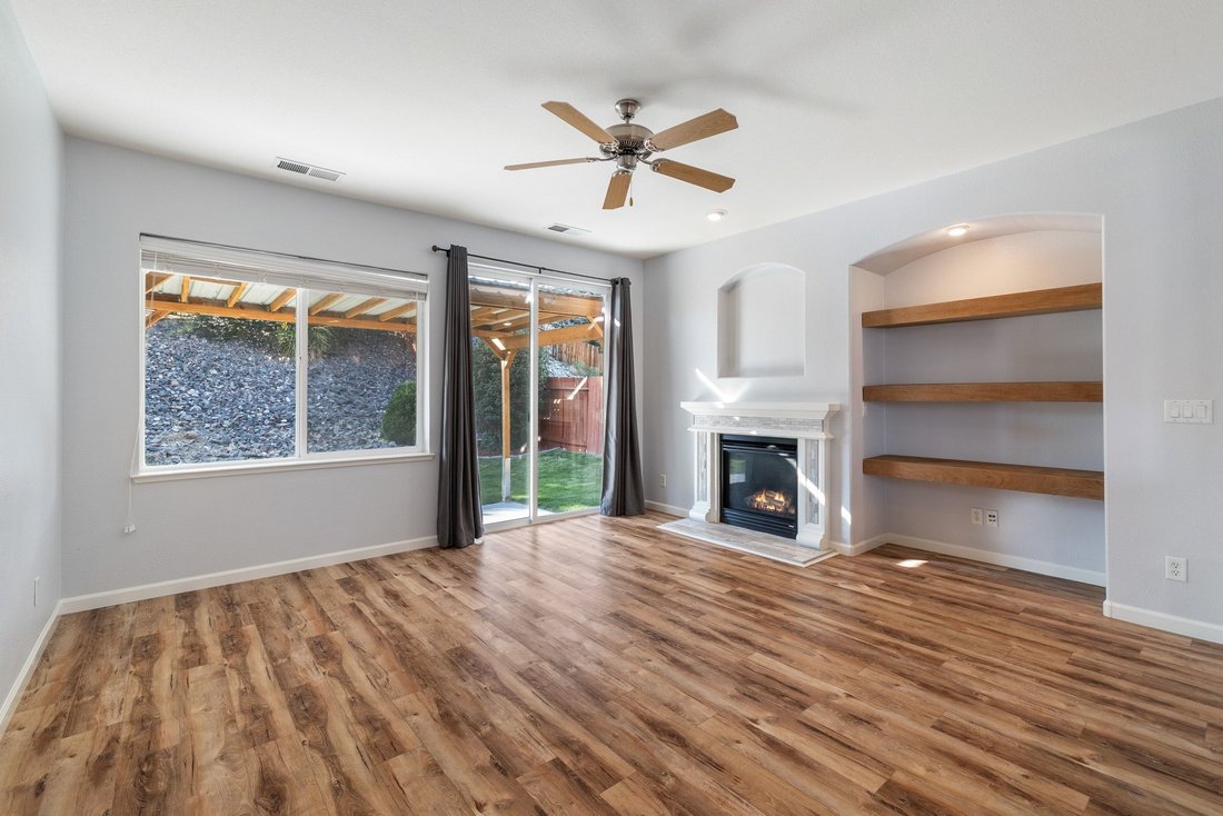 House in Reno, Nevada, United States 2 - 18608062
