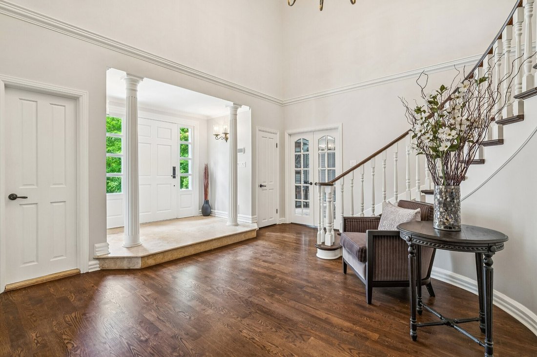 House in Senneville, Quebec, Canada 4 - 18607725