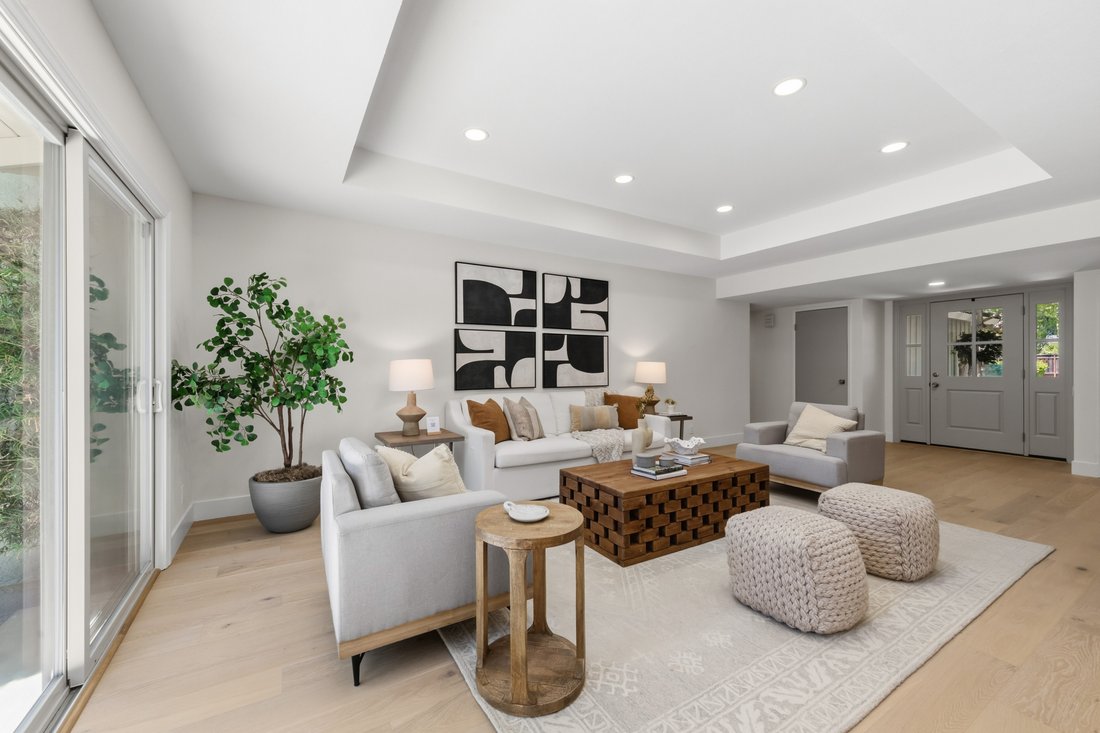 House in Danville, California, United States 5 - 18607910