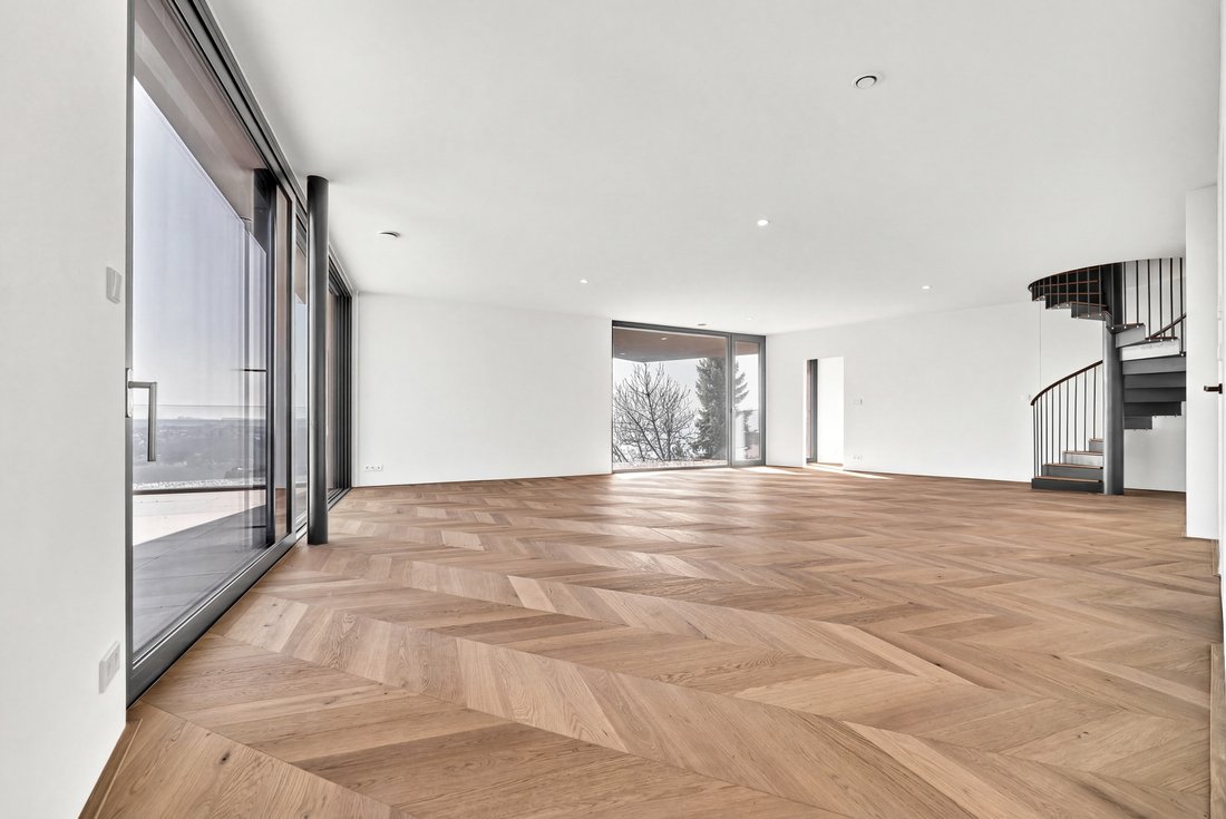 Apartment in Prague, Prague, Czechia 4 - 18608188