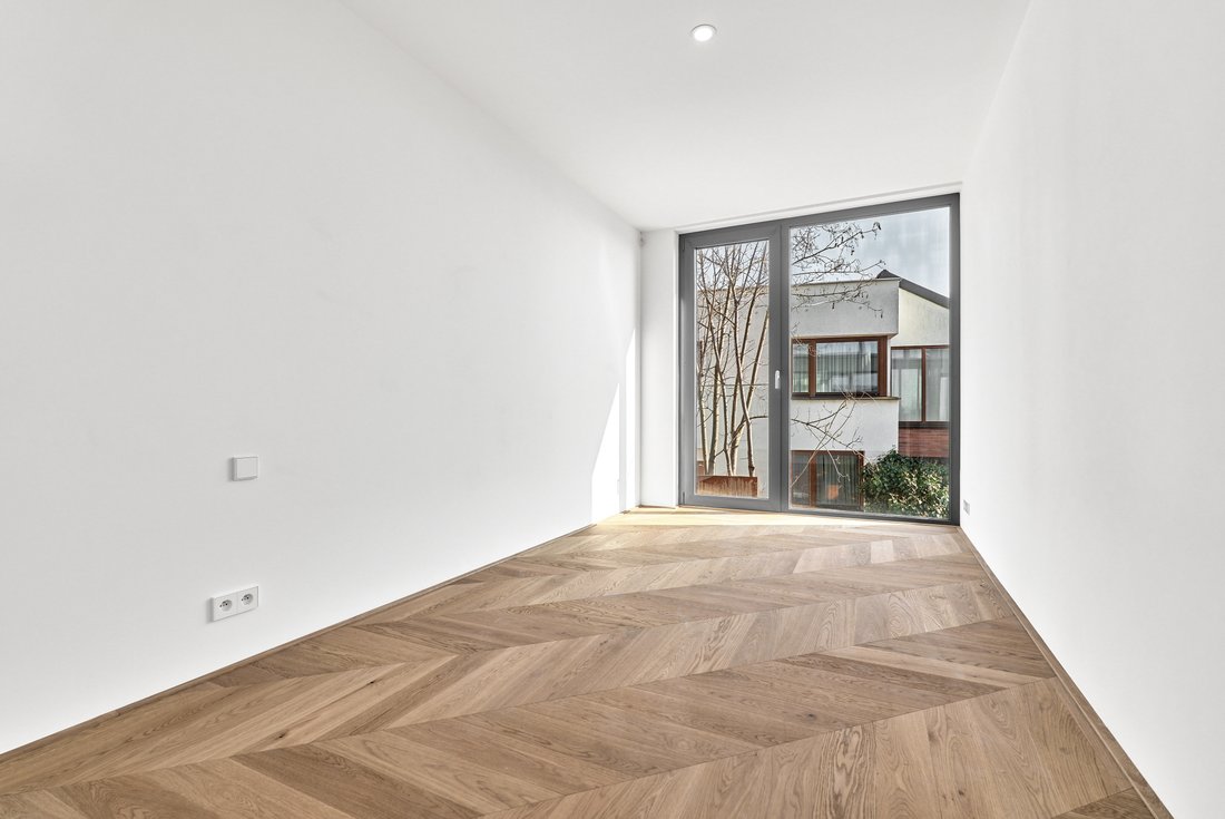 Apartment in Prague, Prague, Czechia 3 - 18608318