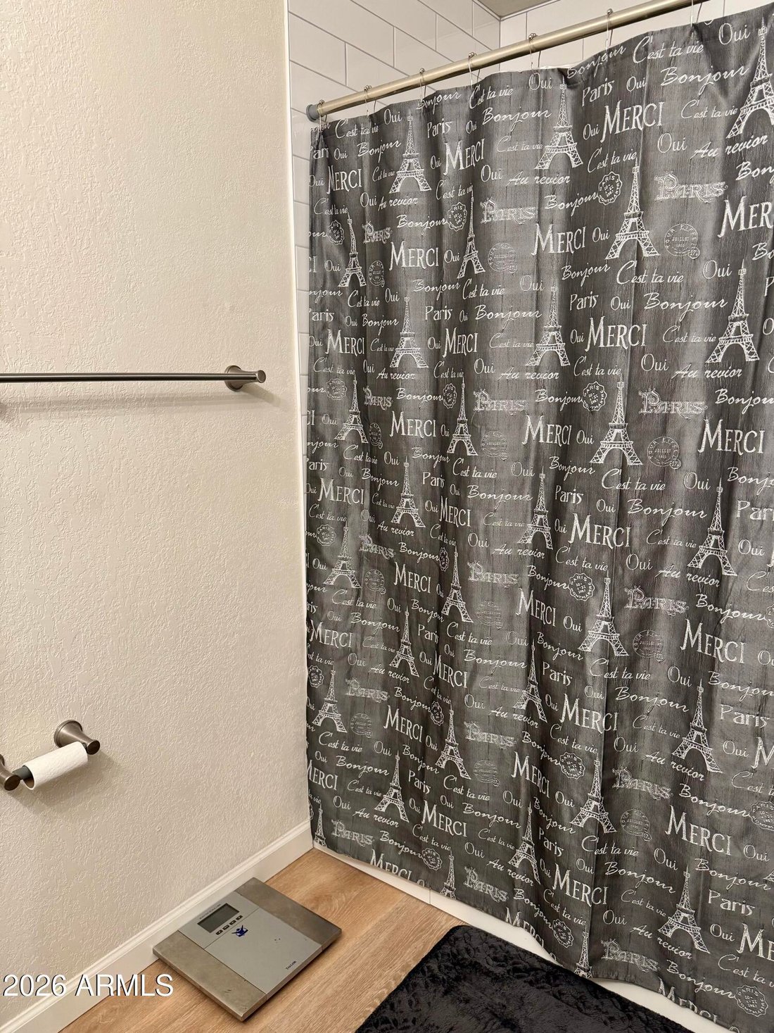 Mesa, Arizona, United States 5 - 18607887