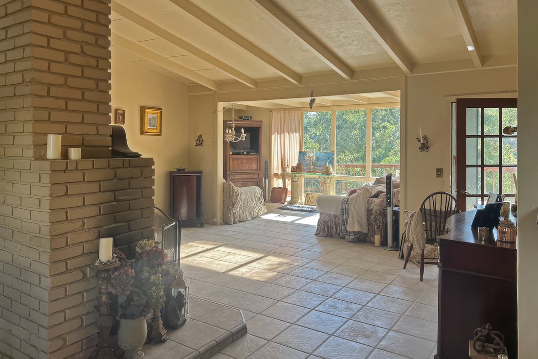 House in Monterey, California, United States 5 - 18607866
