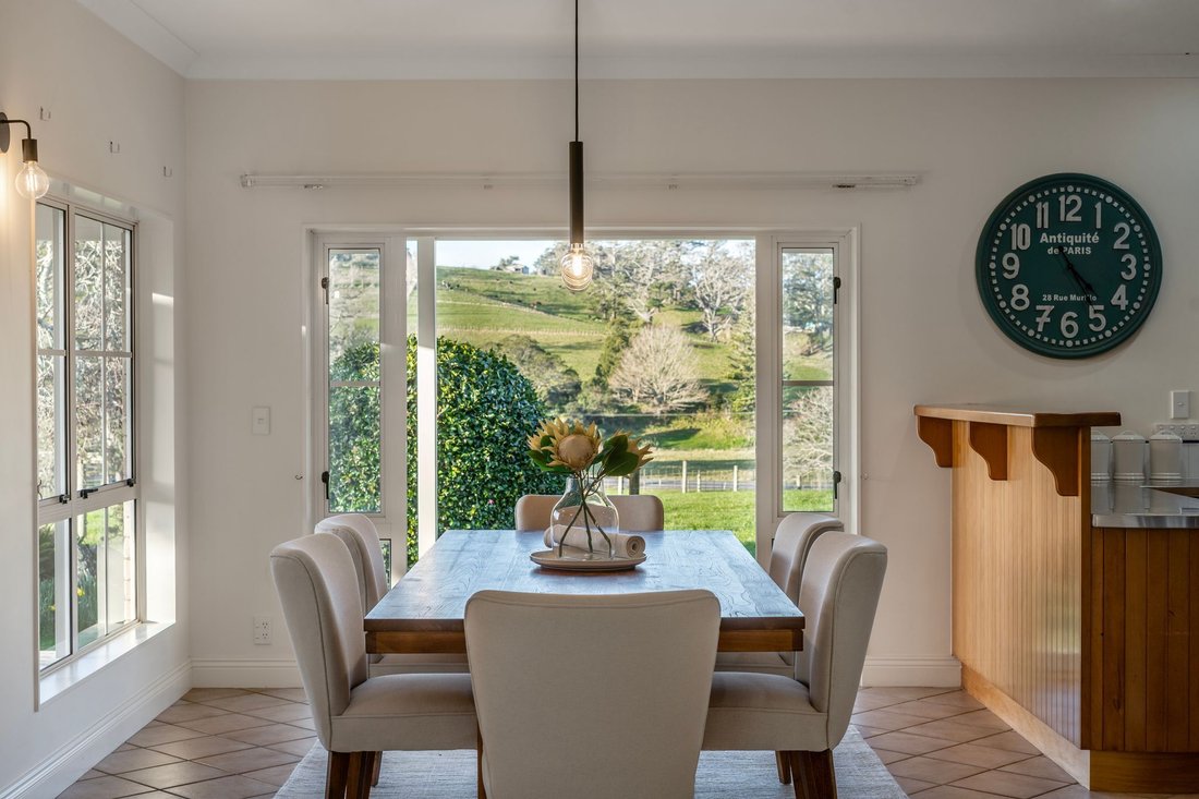 Farm Ranch in Kumeu, Auckland, New Zealand 3 - 18608192