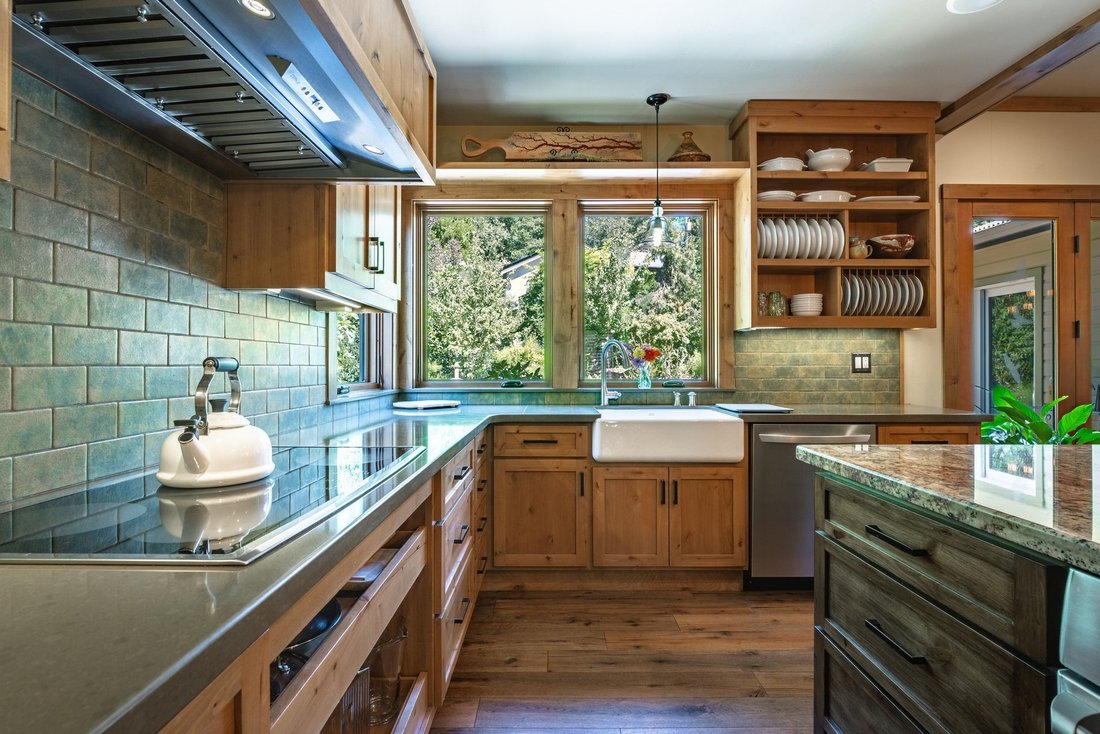 House in Nevada City, California, United States 3 - 18607948