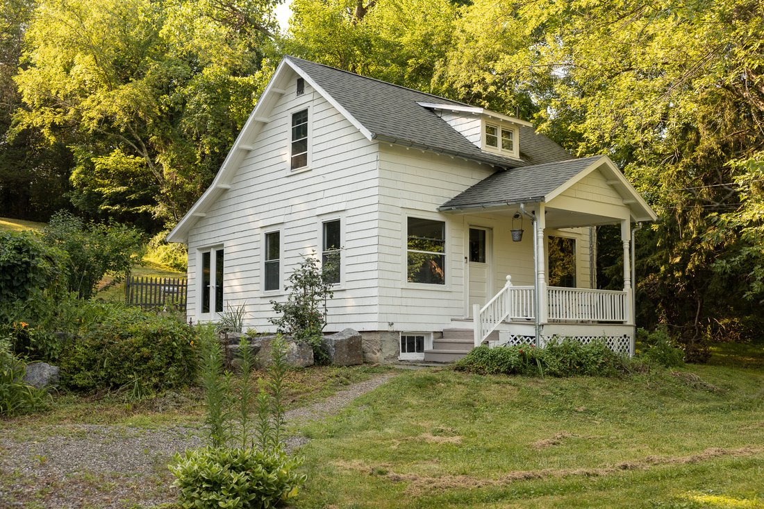 House in Catskill, New York, United States 2 - 18607621