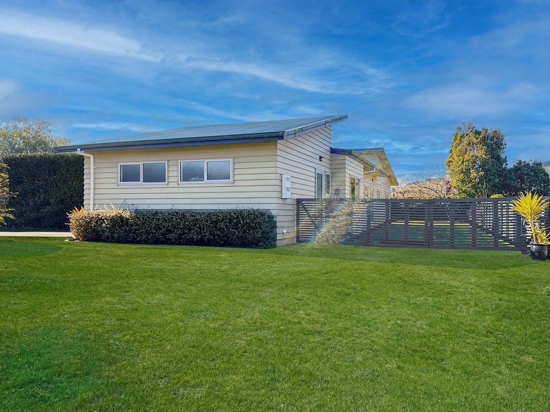 Kinloch, Waikato, New Zealand 3 - 18608165