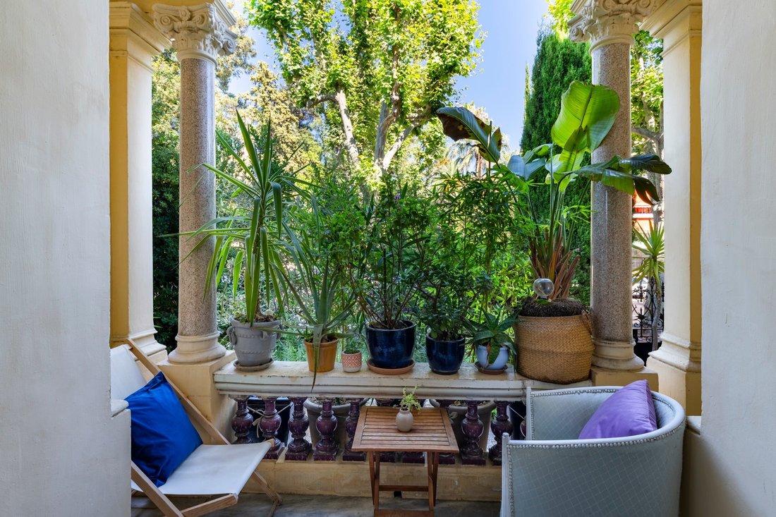 Apartment in Musiciens - Thiers, Nice, France 3 - 18607573