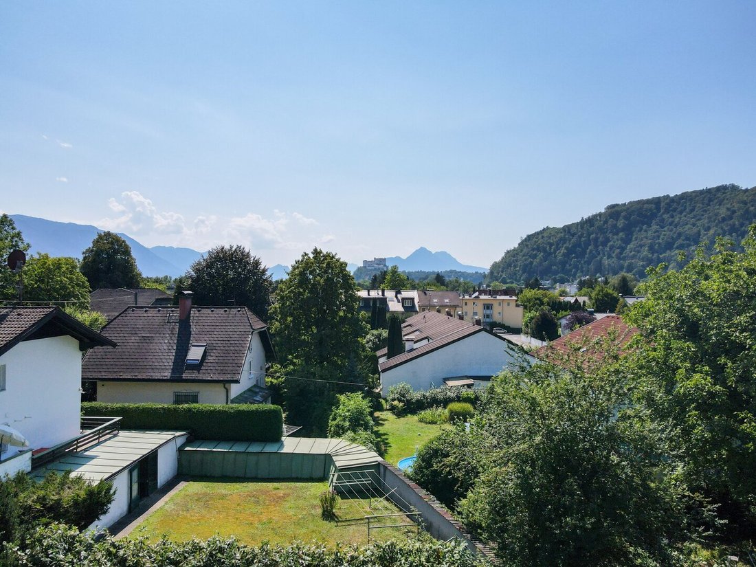 House in Salzburg, Salzburg, Austria 2 - 18608391