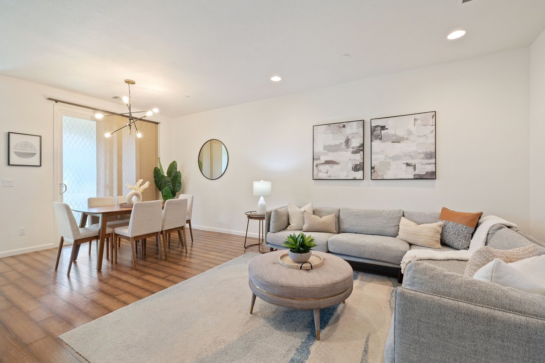Condo in Newark, California, United States 4 - 18608204