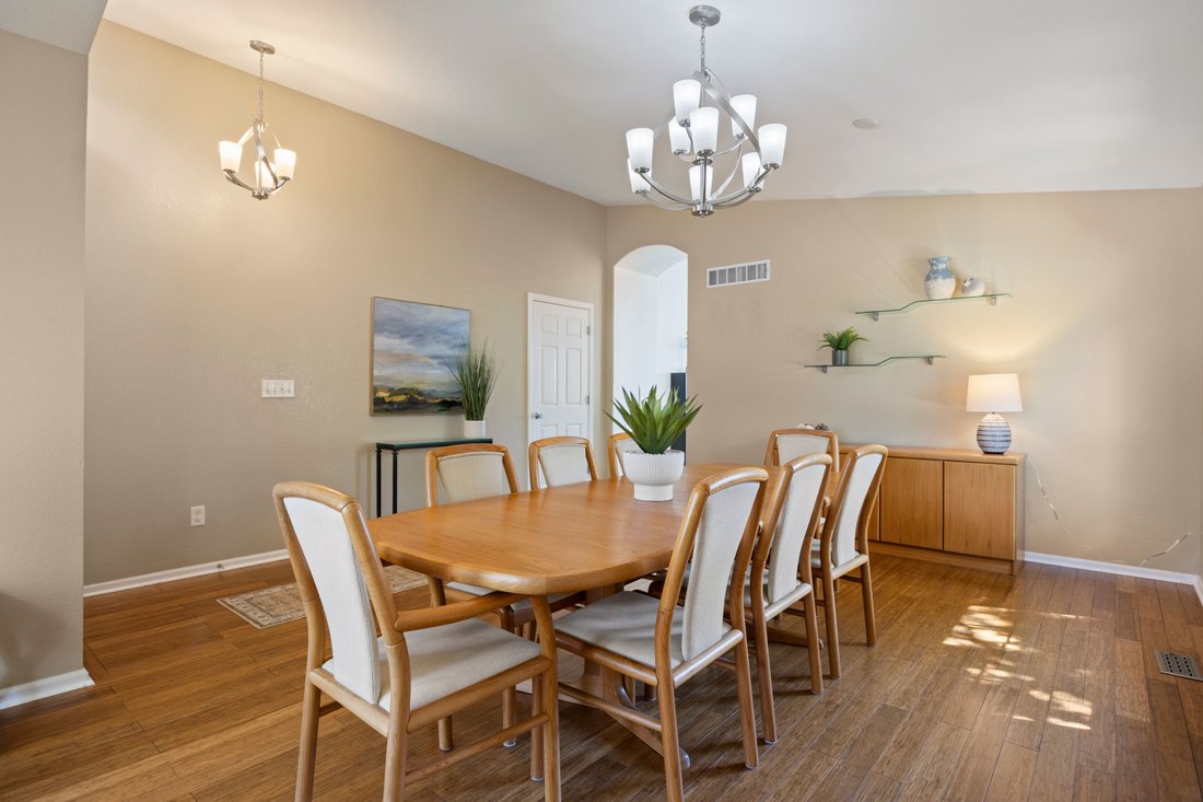 House in Castle Rock, Colorado, United States 3 - 18607460