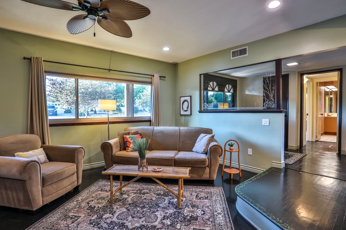 House in Claremont, California, United States 5 - 18607604