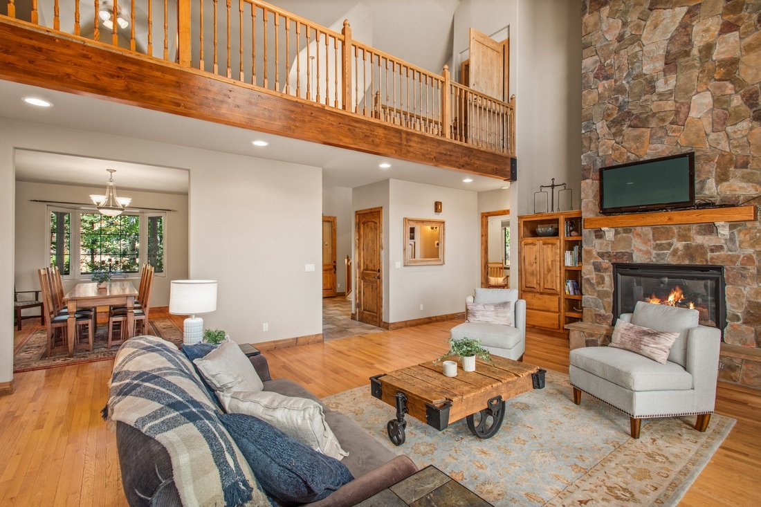 House in Carbondale, Colorado, United States 5 - 18607657