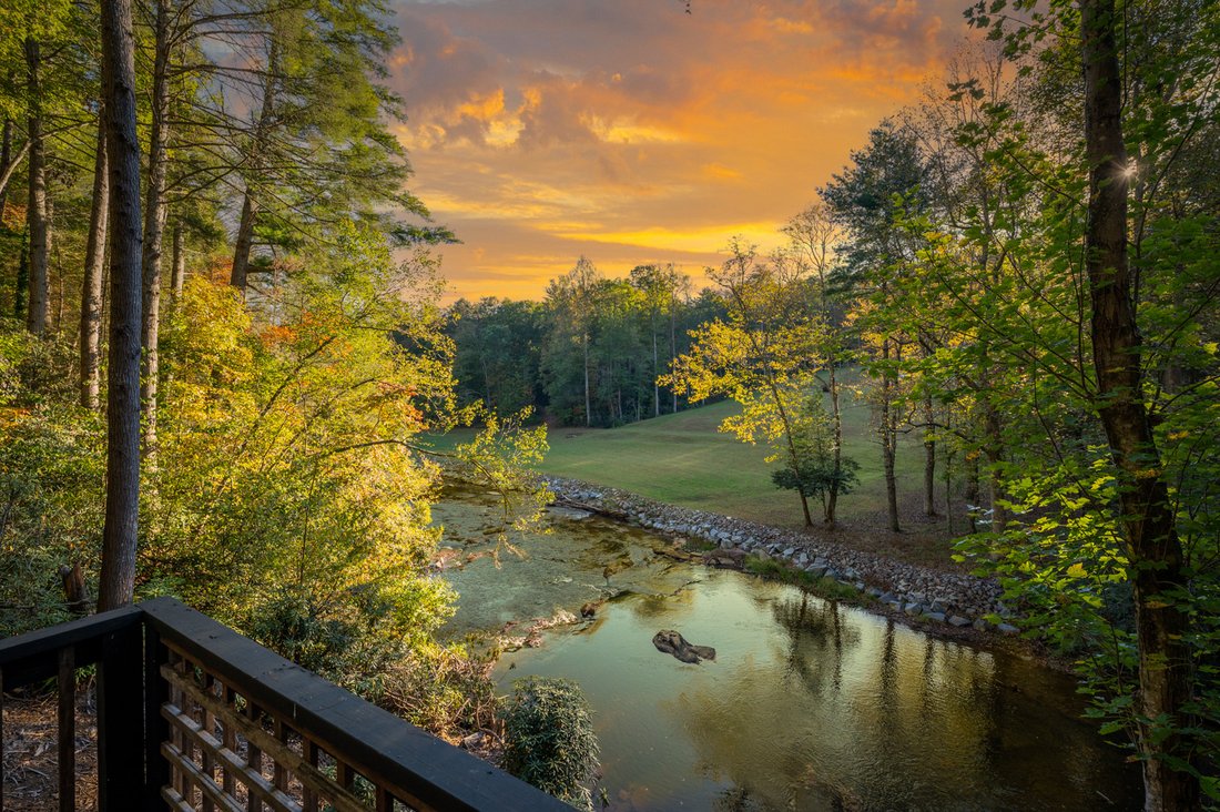 House in Blue Ridge, Georgia, United States 2 - 18608028