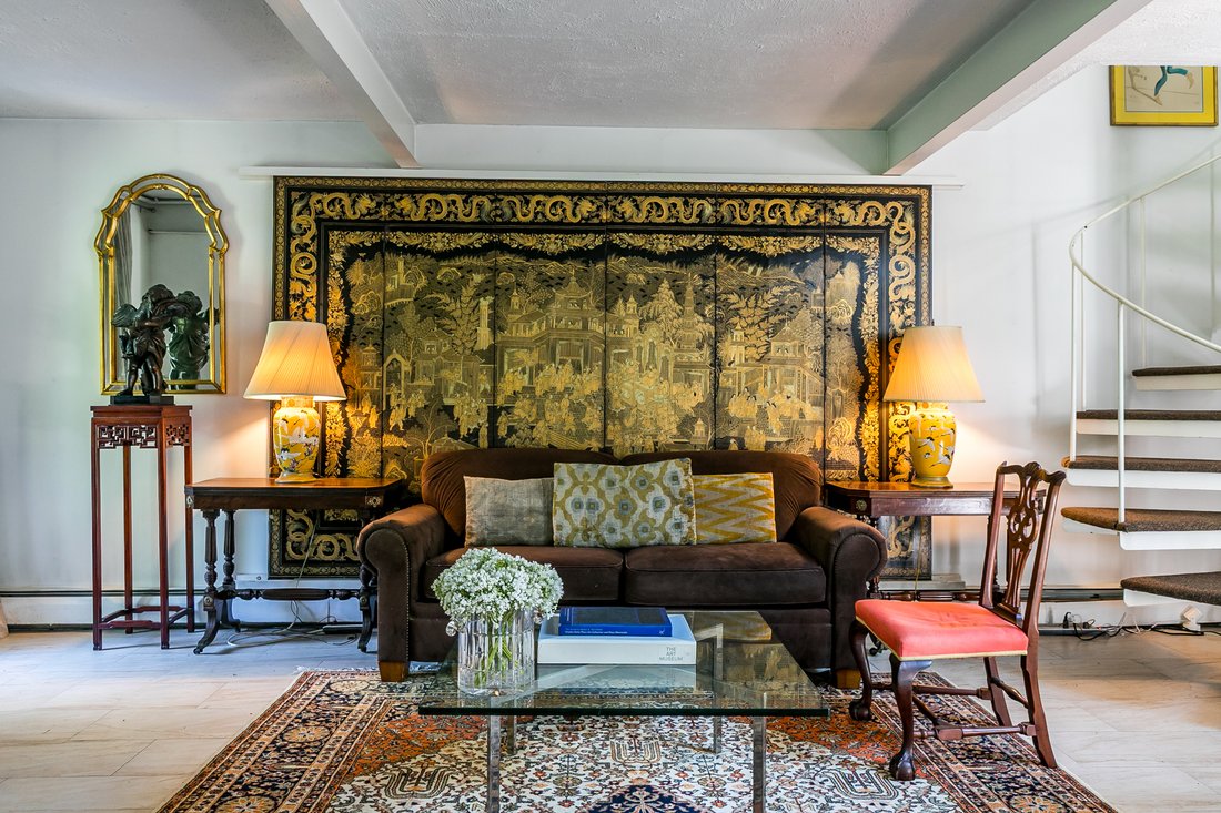 House in Stuyvesant, New York, United States 4 - 18608154