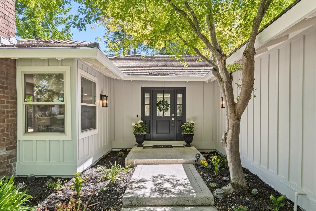 House in Danville, California, United States 3 - 18607910