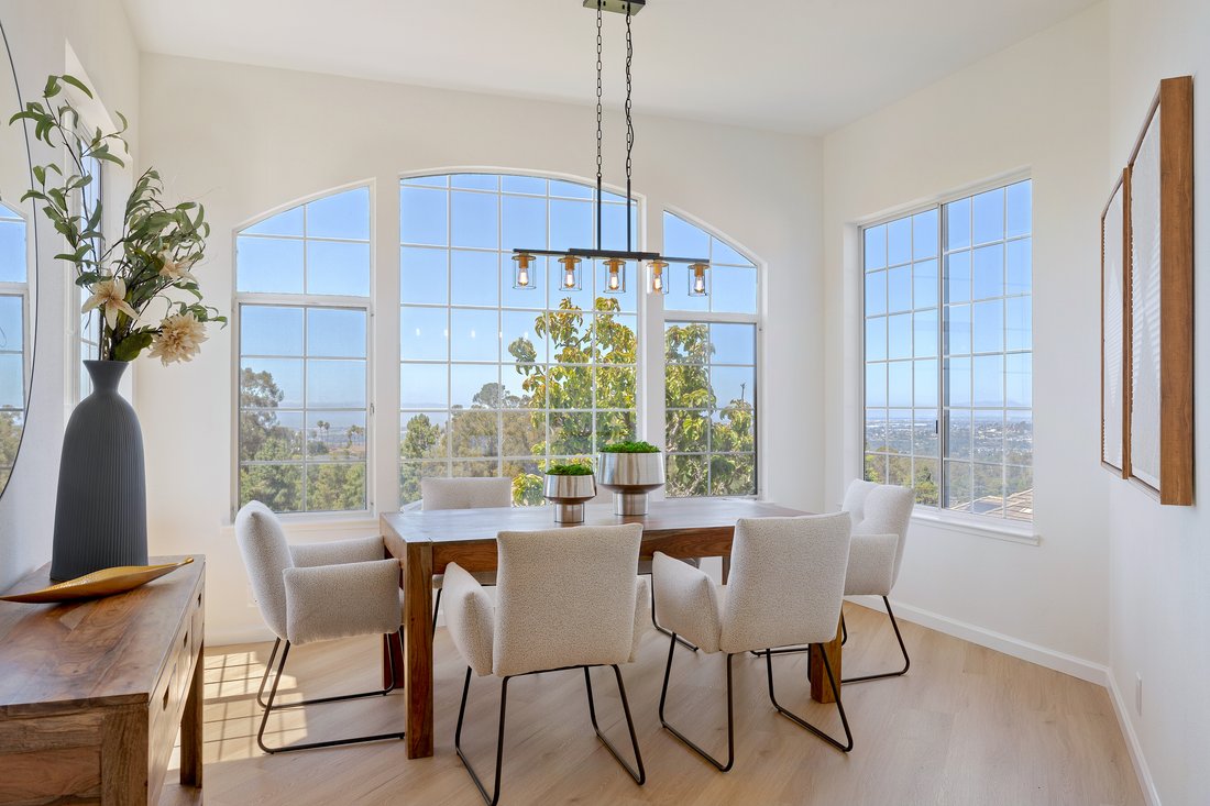 House in Fairview, California, United States 5 - 18607623