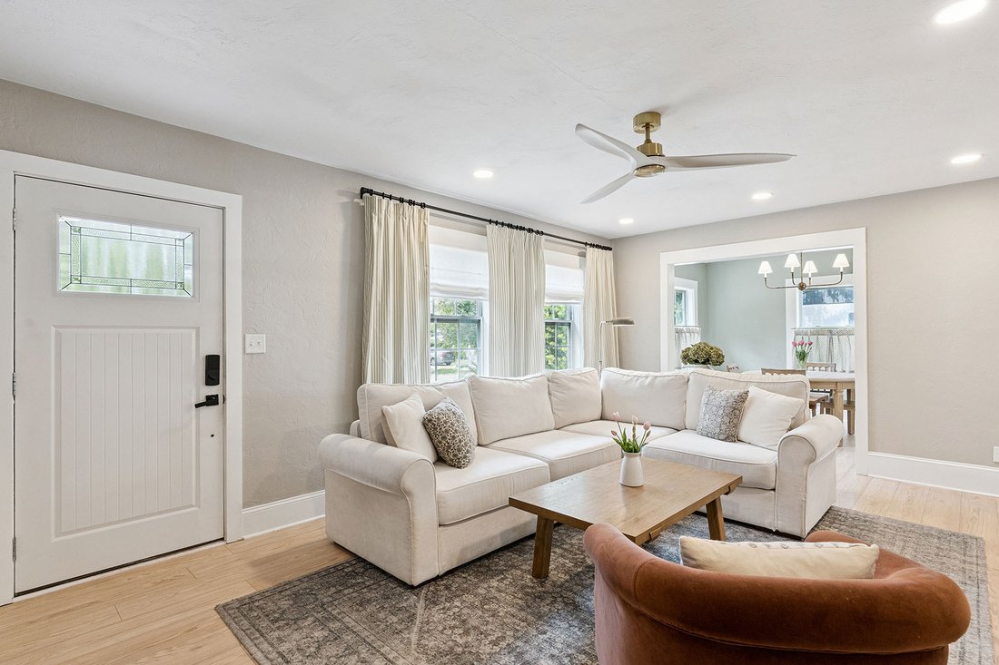 House in Winter Park, Florida, United States 4 - 18607810