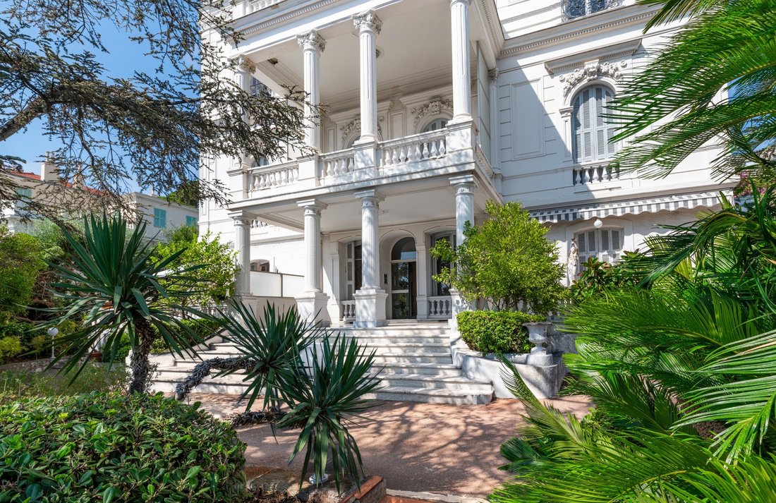 Apartment in Musiciens - Thiers, Nice, France 2 - 18607248