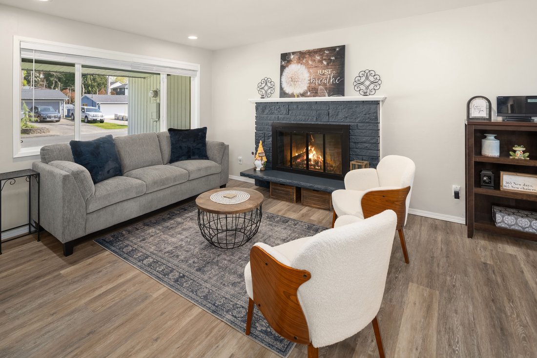 House in Newcastle, Washington, United States 5 - 18608036