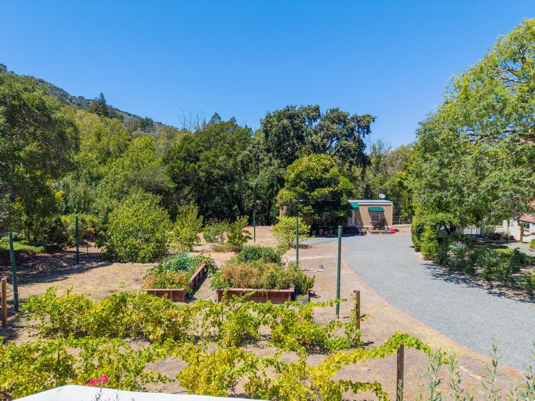 Land in Danville, California, United States 5 - 18608138