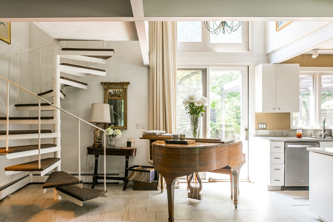House in Stuyvesant, New York, United States 5 - 18608154