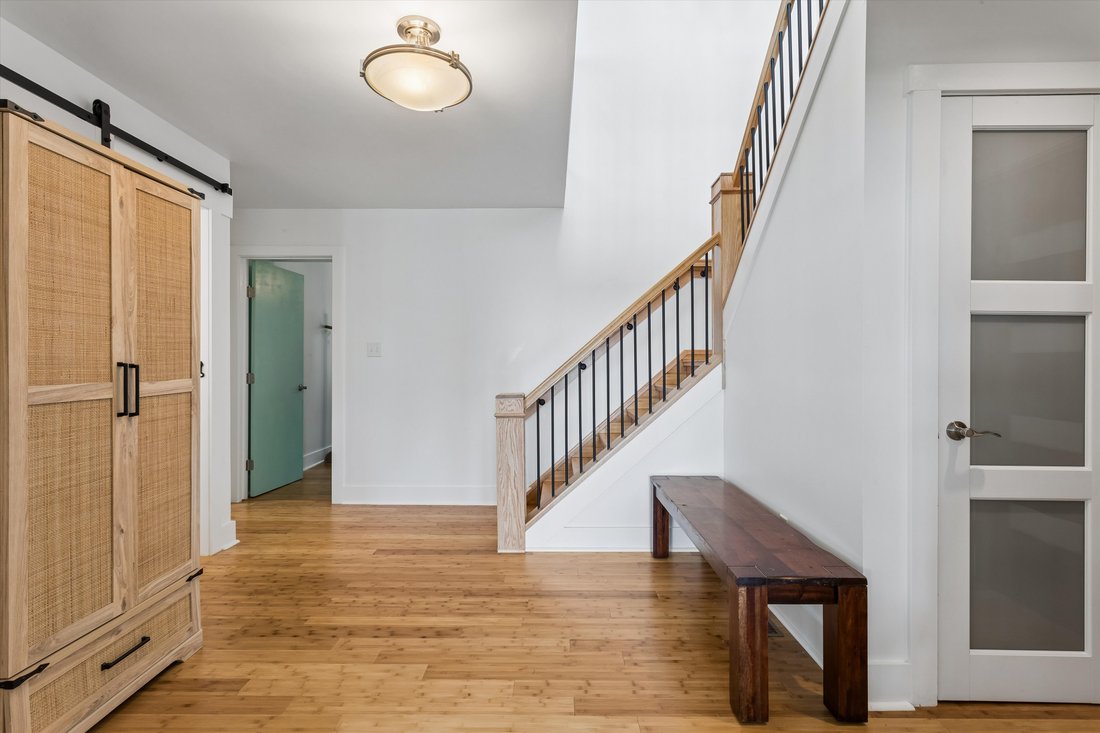 House in Seaford, Virginia, United States 3 - 18607914