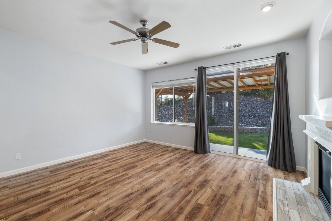 House in Reno, Nevada, United States 5 - 18608062