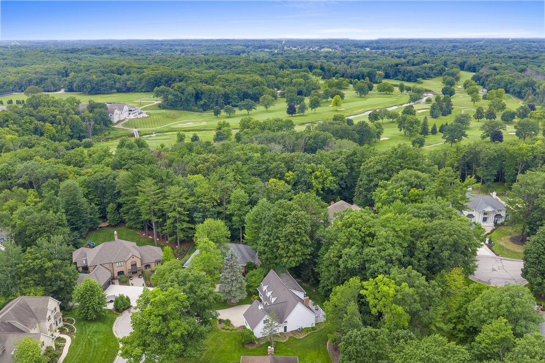 House in Green Bay, Wisconsin, United States 2 - 18607854