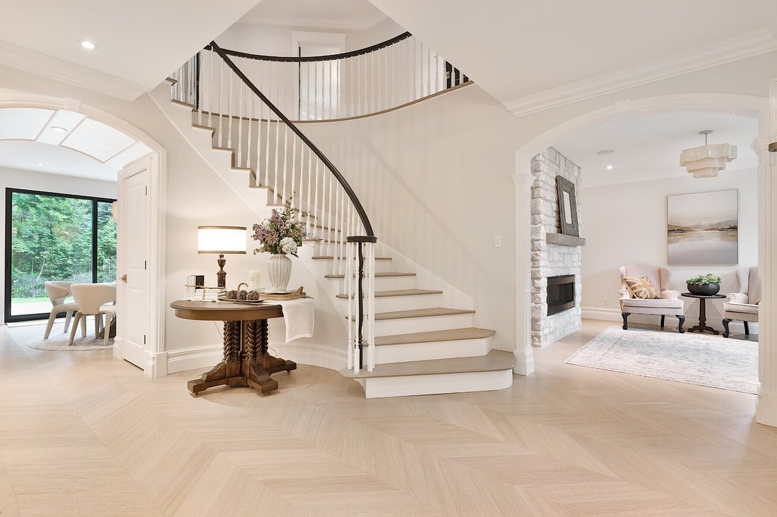 House in Laval, Quebec, Canada 5 - 18607805