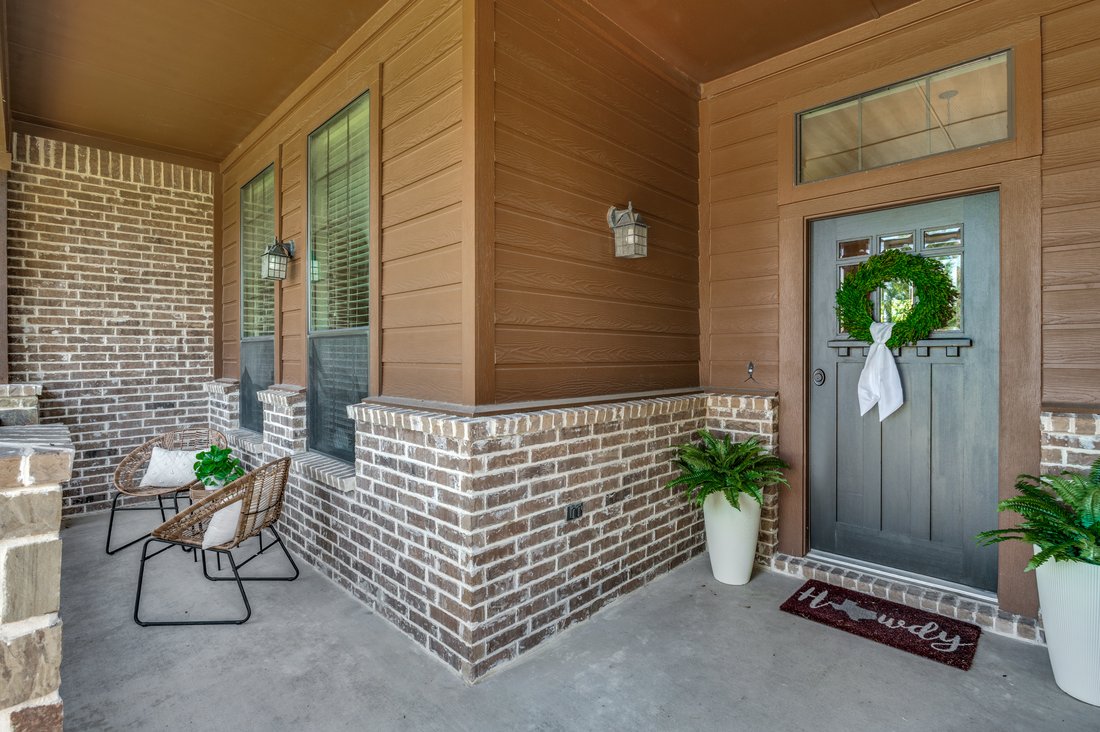 House in Red Oak, Texas, United States 2 - 17873444