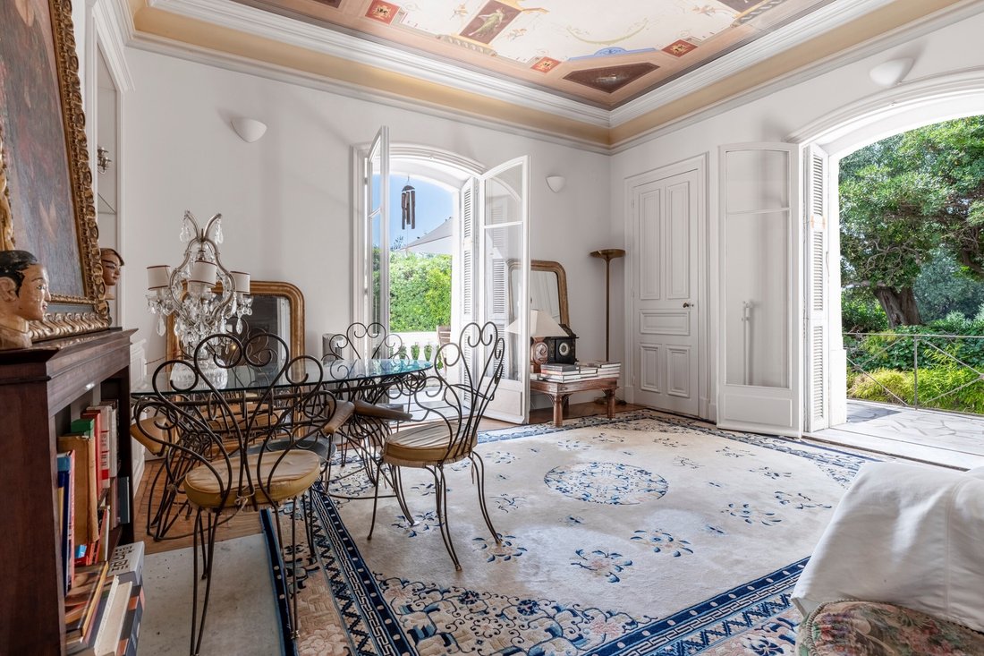 Apartment in Musiciens - Thiers, Nice, France 3 - 18607248