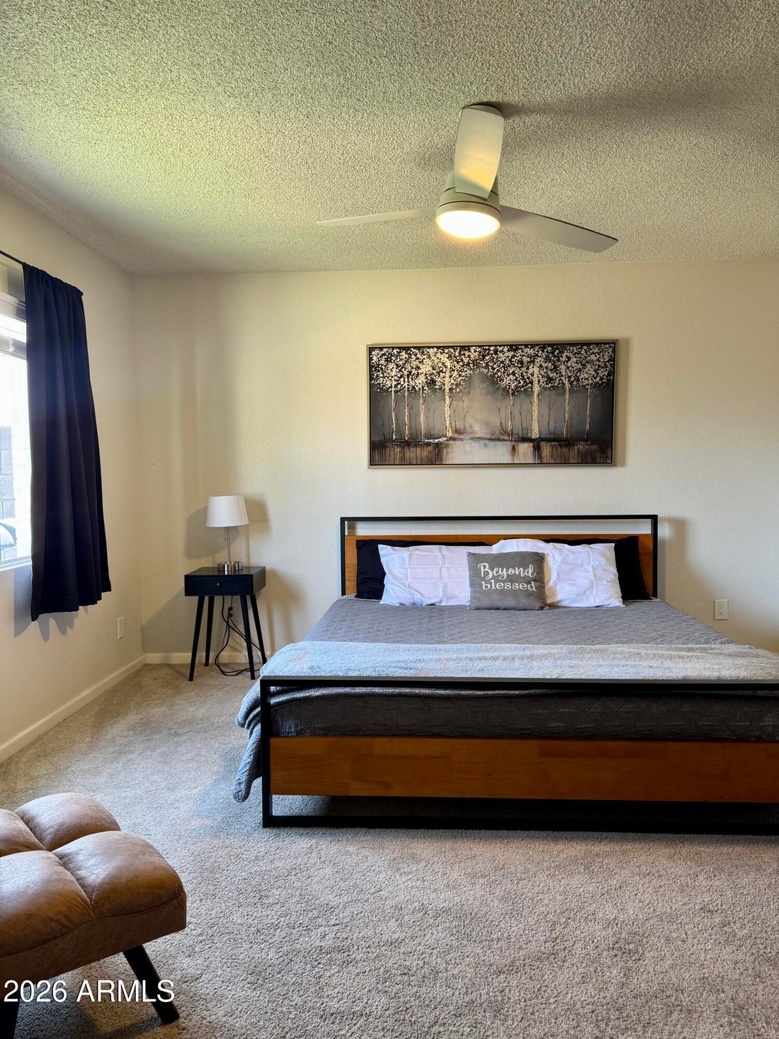 Mesa, Arizona, United States 4 - 18607887