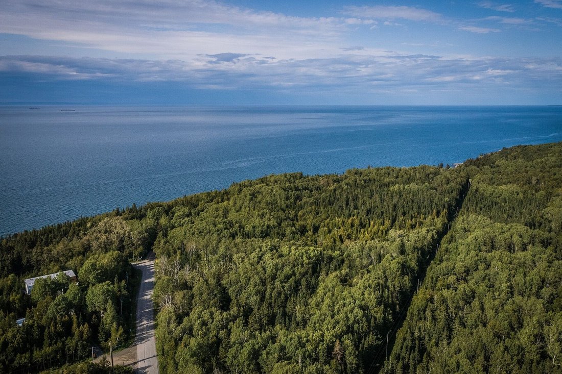 Land in Saint-Simon, Quebec, Canada 5 - 18607659