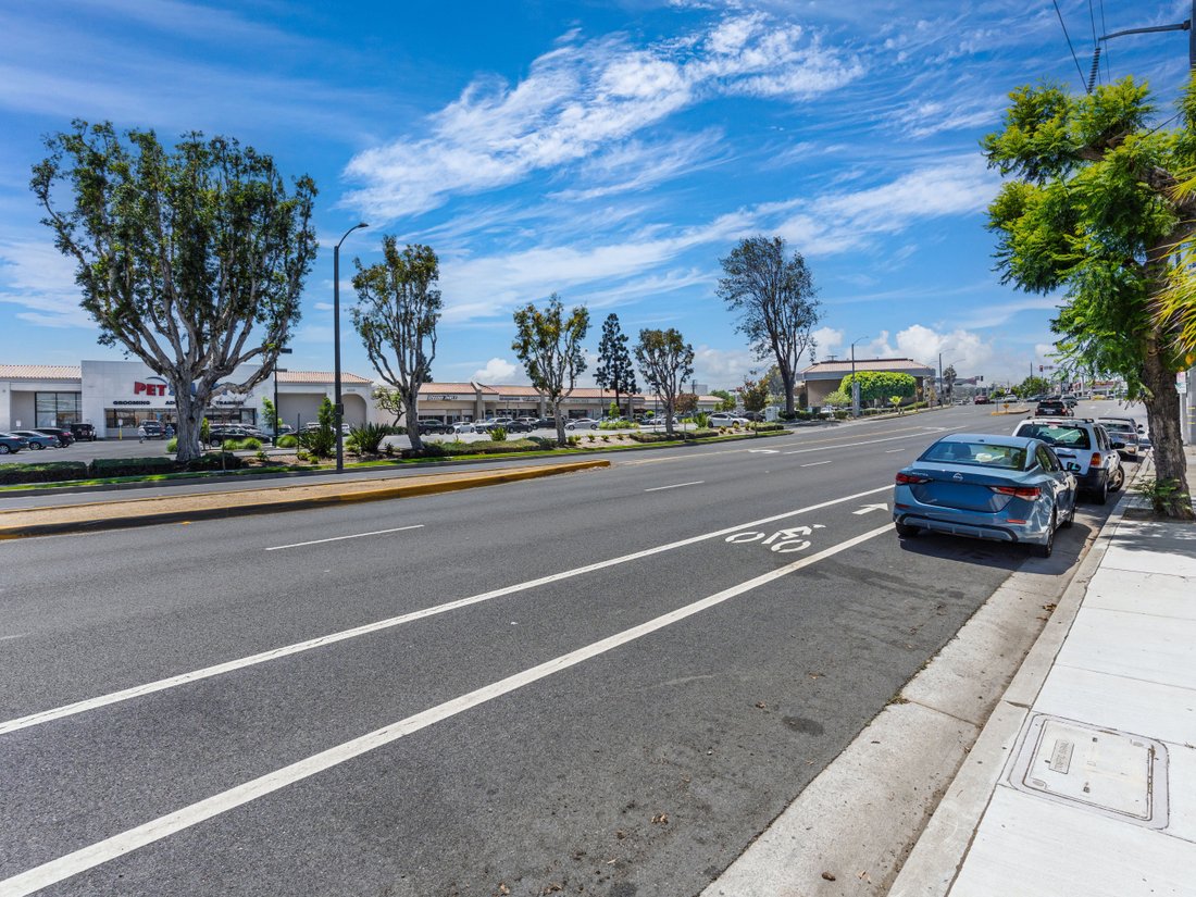House in Lawndale, California, United States 4 - 18607599