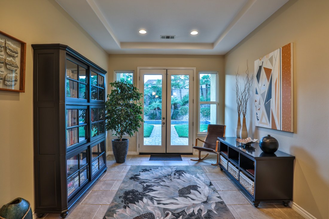 House in Rancho Cucamonga, California, United States 5 - 18607489