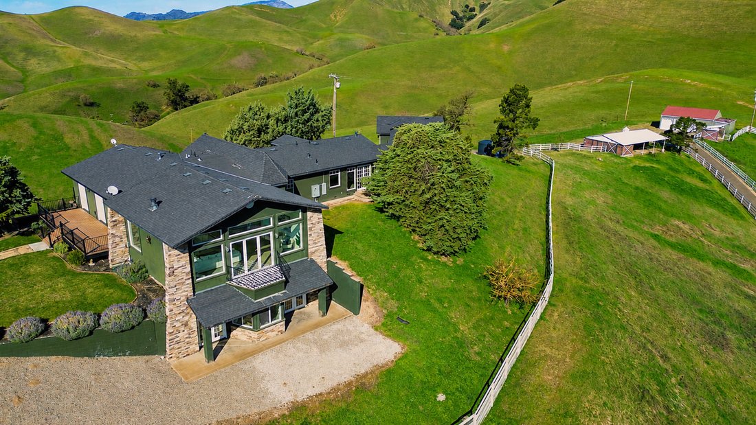 House in Livermore, California, United States 1 - 17090814