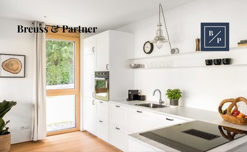 Apartment in Dornbirn, Vorarlberg, Austria 1