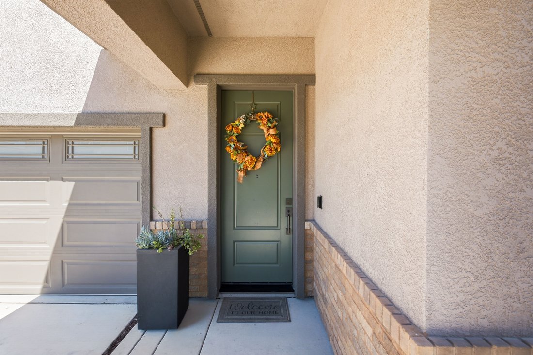 House in Oakley, California, United States 5 - 18608012