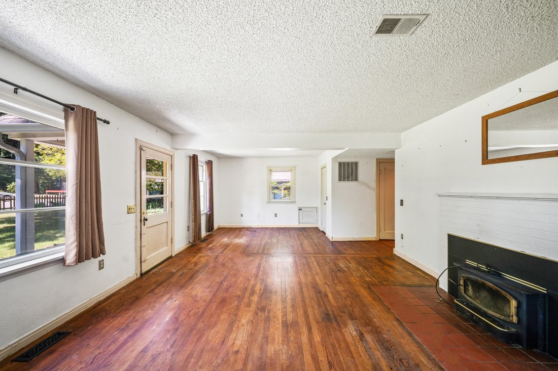 House in Rochester, Washington, United States 5 - 18608024