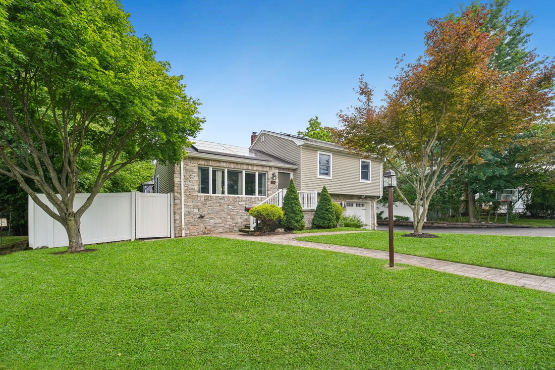 House in Rockleigh, New Jersey, United States 1 - 18607560