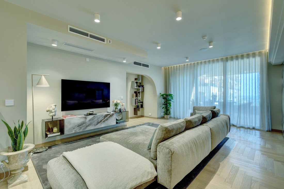 Apartment in Ir-Rabat, Malta 5 - 18608222