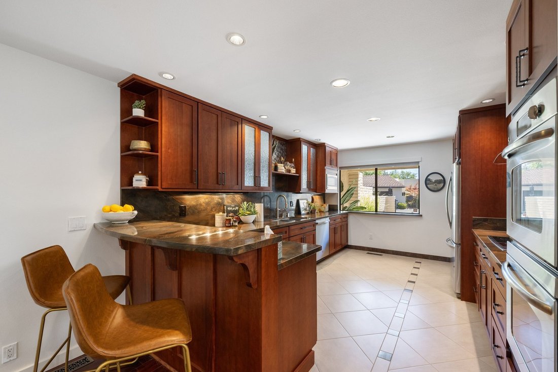 House in Reno, Nevada, United States 2 - 18608193
