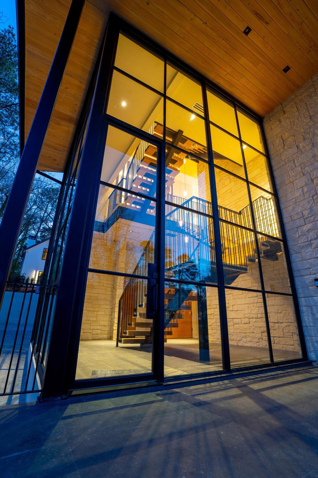 House in Atlanta, Georgia, United States 2 - 18608025